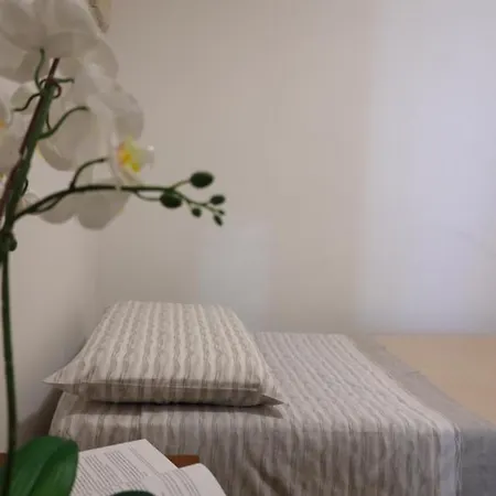 Moire Apulian Polignano a Mare