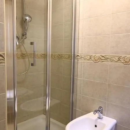 Apartmán Moire Apulian