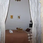 Apartment Moire Apulian