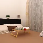 Moire Apulian Apartment Polignano a Mare