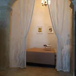 Moire Apulian Apartment Polignano a Mare
