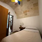 Moire Apulian * Polignano a Mare