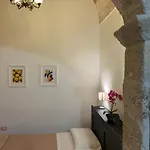 Apartment Moire Apulian
