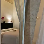 Apartment Moire Apulian Polignano a Mare