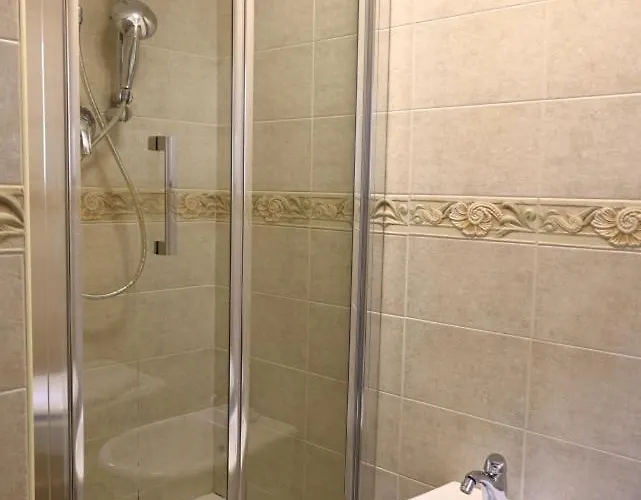 Apartment Moire Apulian